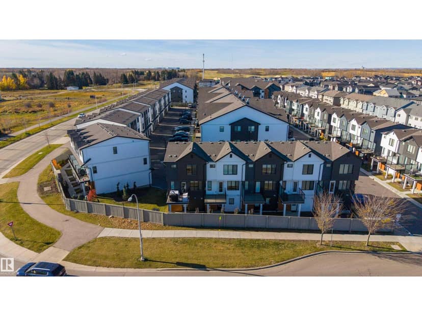 #49 850 Secord BV NW — photo 38 of 40