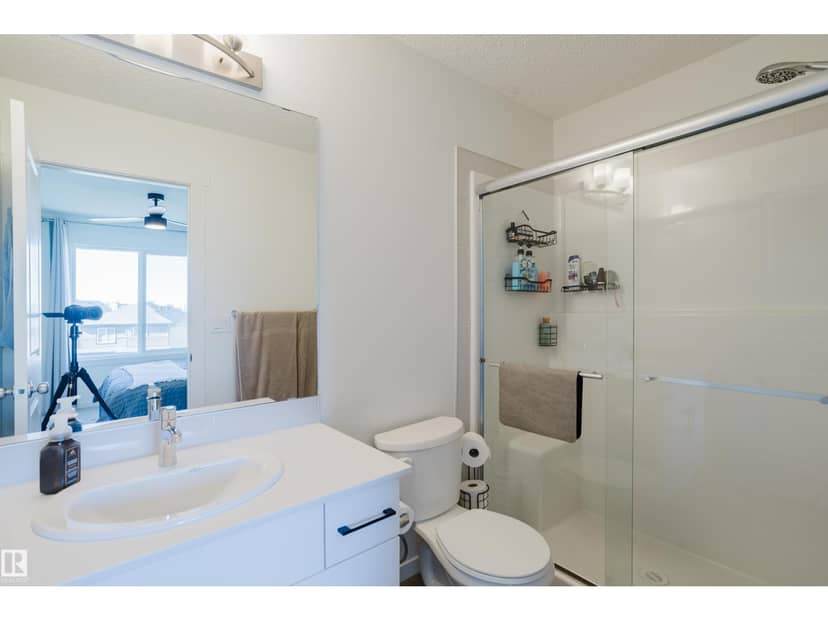 #49 850 Secord BV NW — photo 32 of 40