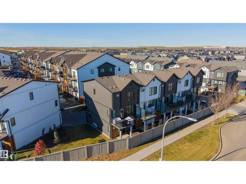 #49 850 Secord BV NW — photo 36 of 40