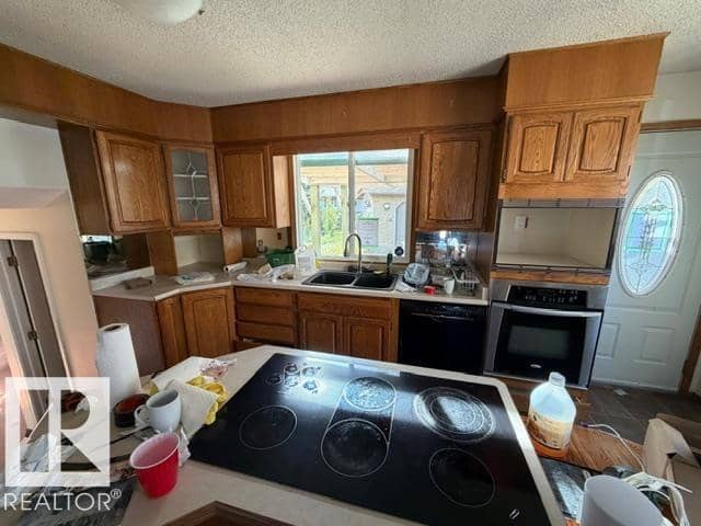 12247 144 AV NW, Edmonton, photo 6