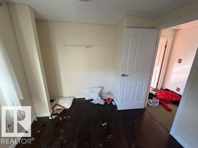 12247 144 AV NW — photo 16 of 37