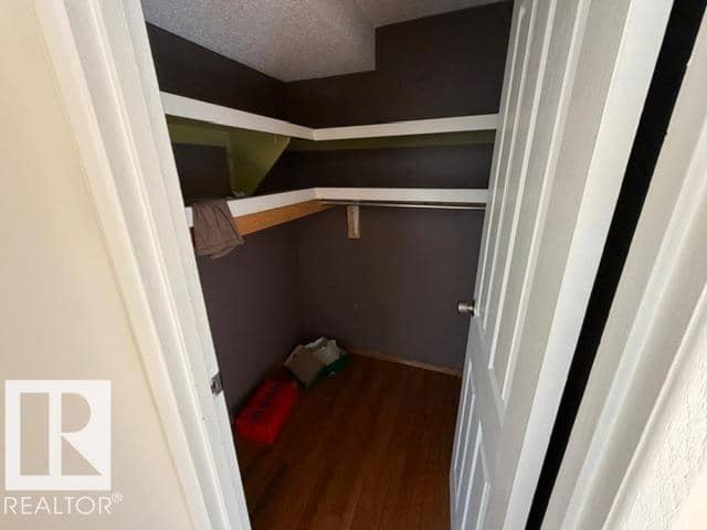 12247 144 AV NW — photo 13 of 37
