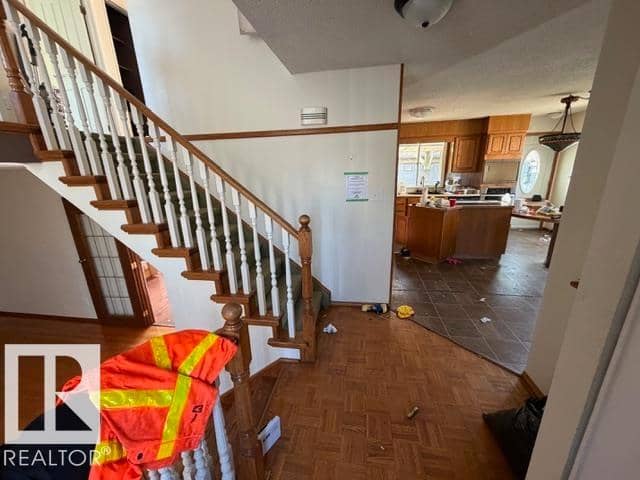 12247 144 AV NW, Edmonton, photo 2