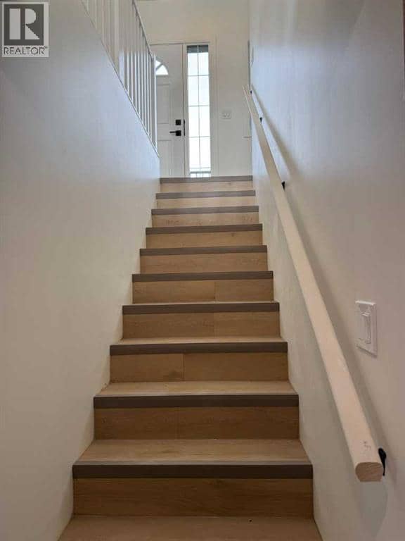 4505 53 Avenue — photo 31 of 40