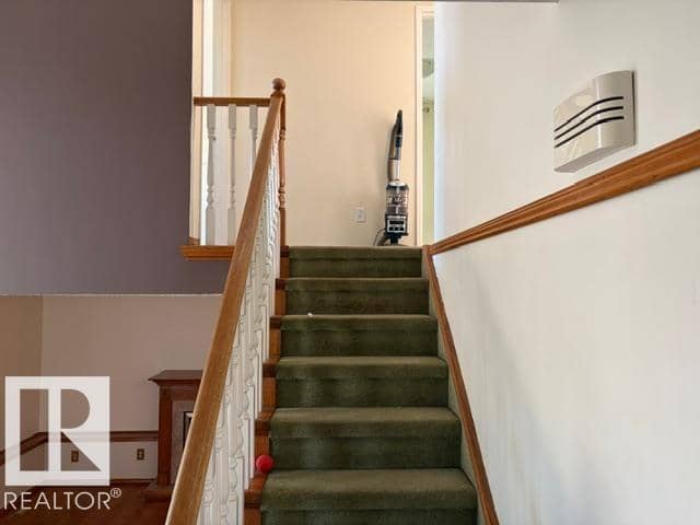 12247 144 AV NW — photo 23 of 37