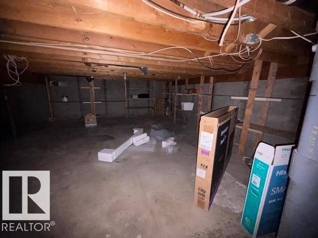 12247 144 AV NW — photo 24 of 37