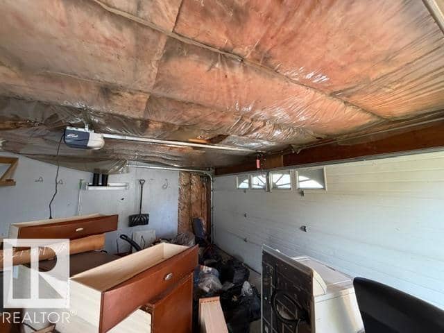 12247 144 AV NW — photo 36 of 37