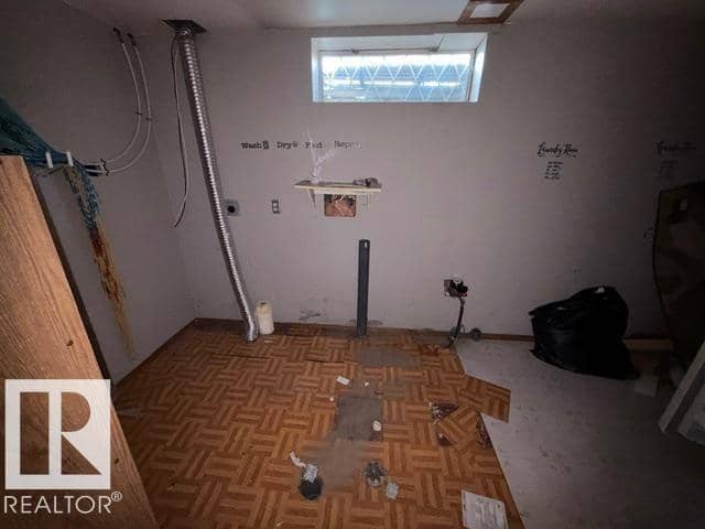 12247 144 AV NW — photo 26 of 37