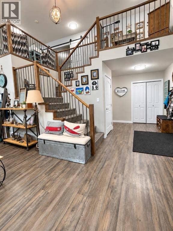 53, 115011 Township Road 583 — photo 14 of 27