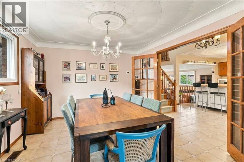 42 LASILA Court — photo 23 of 40