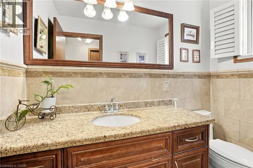 42 LASILA Court — photo 19 of 40
