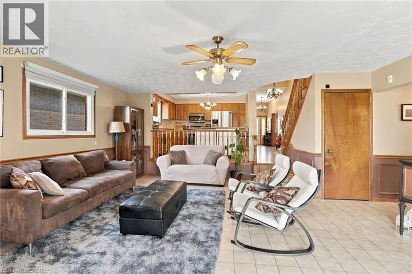 42 LASILA Court — photo 16 of 40