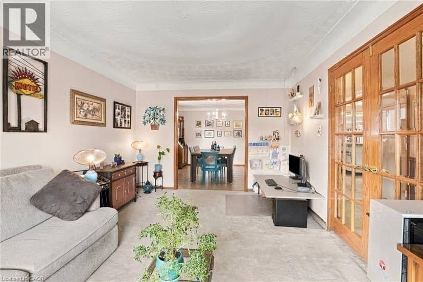 42 LASILA Court — photo 26 of 40
