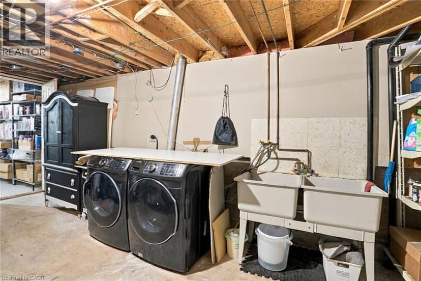 42 LASILA Court — photo 40 of 40