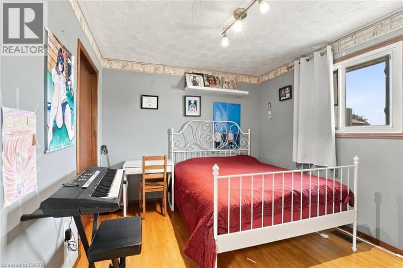 42 LASILA Court — photo 33 of 40