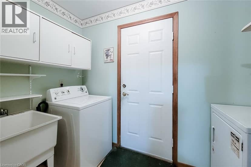 61 HIGHLAND Road — photo 31 of 40