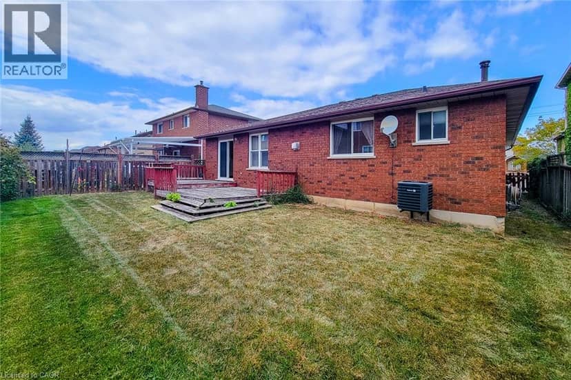 61 HIGHLAND Road, Stoney Creek, photo 6