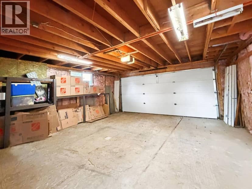 61 Chappel Drive — photo 31 of 34