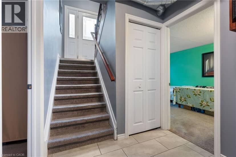 31 GILLIN Road — photo 29 of 38
