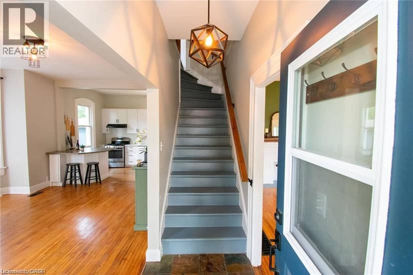 820 CEDAR Street, Dunnville, photo 4