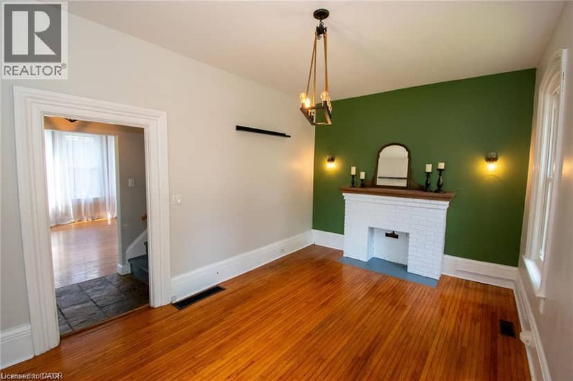 820 CEDAR Street, Dunnville, photo 7