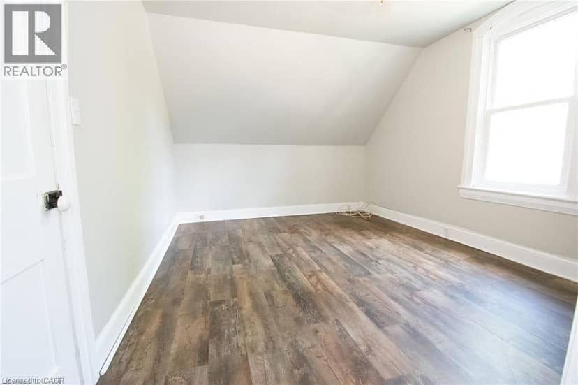 820 CEDAR Street — photo 26 of 40