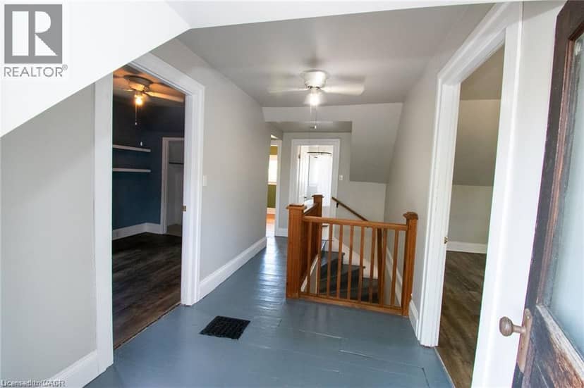 820 CEDAR Street — photo 29 of 40