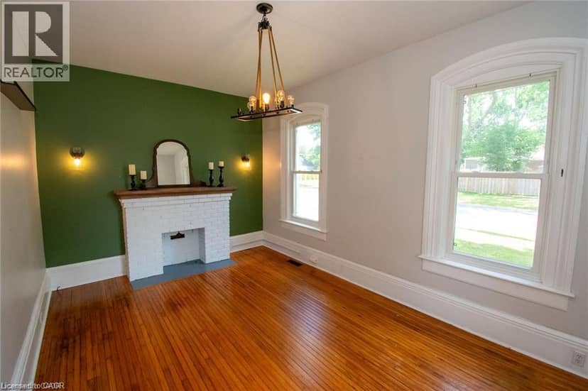 820 CEDAR Street, Dunnville, photo 6