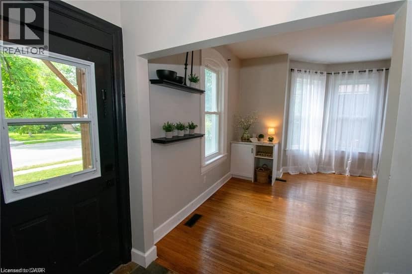 820 CEDAR Street, Dunnville, photo 5