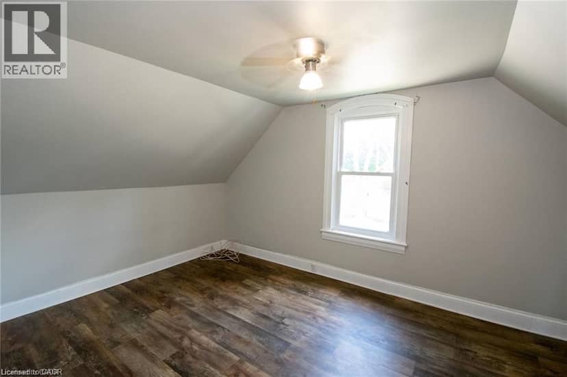 820 CEDAR Street — photo 25 of 40