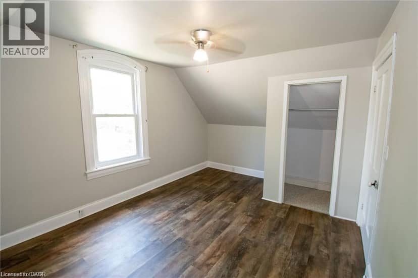 820 CEDAR Street — photo 28 of 40