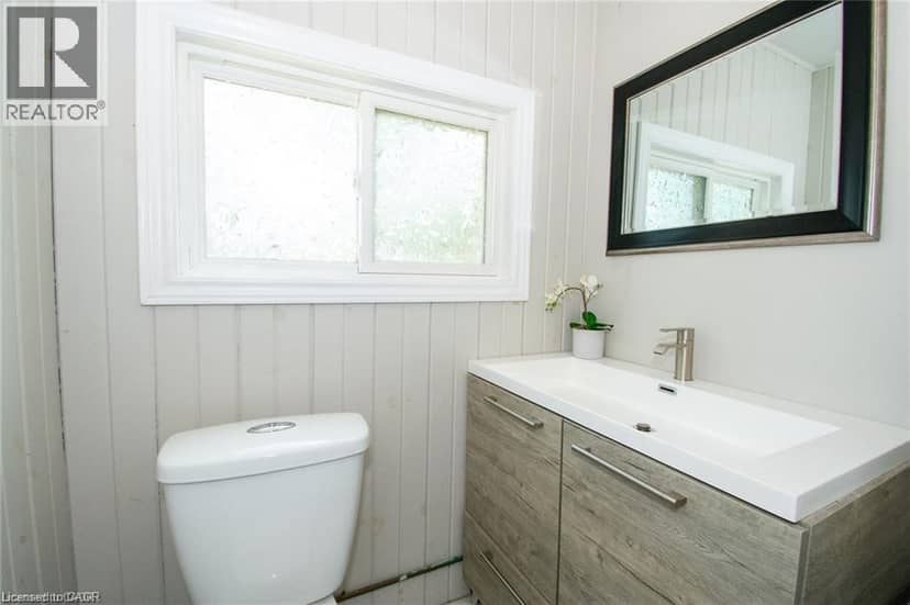 820 CEDAR Street — photo 22 of 40