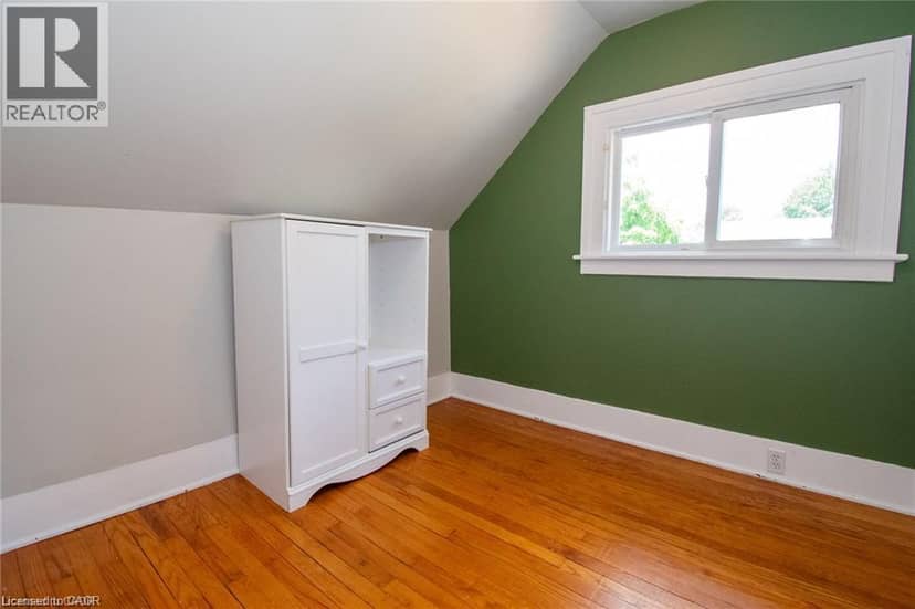820 CEDAR Street — photo 33 of 40