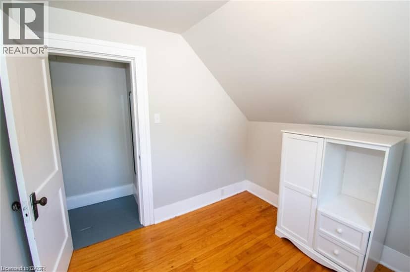 820 CEDAR Street — photo 34 of 40
