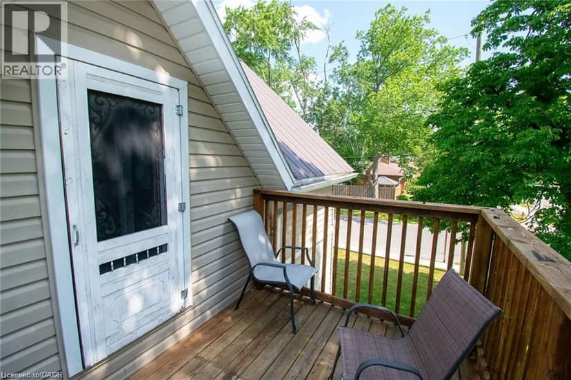 820 CEDAR Street — photo 40 of 40