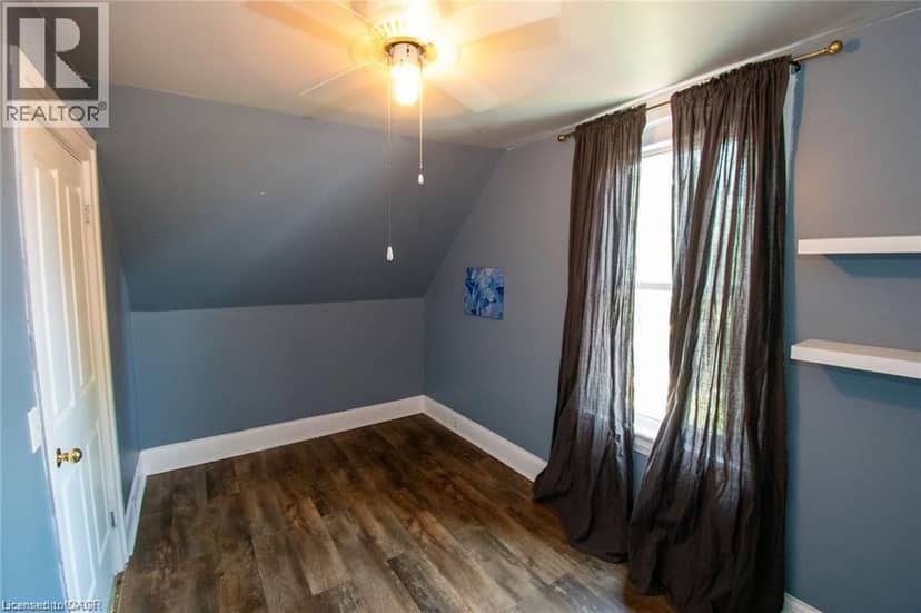820 CEDAR Street — photo 35 of 40