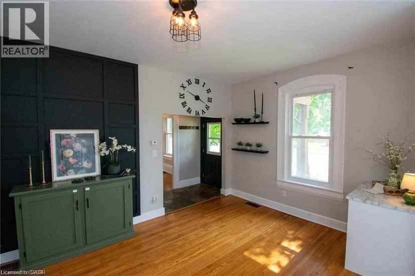 820 CEDAR Street — photo 12 of 40