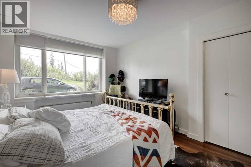 107, 3339 Rideau Place SW — photo 17 of 32