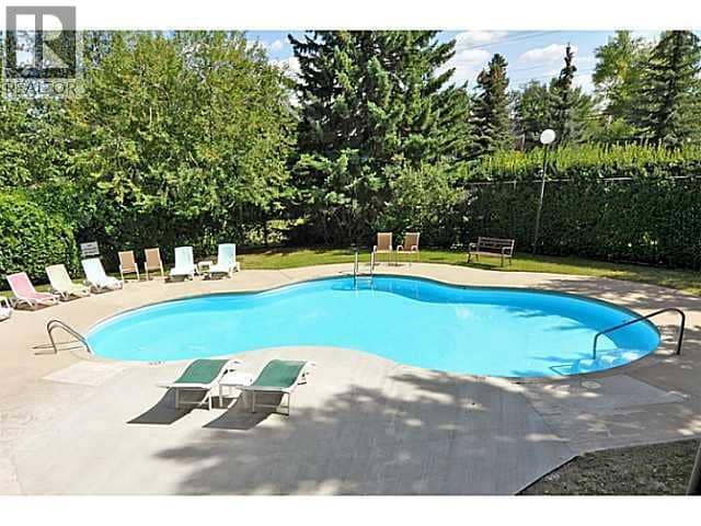 107, 3339 Rideau Place SW — photo 31 of 32