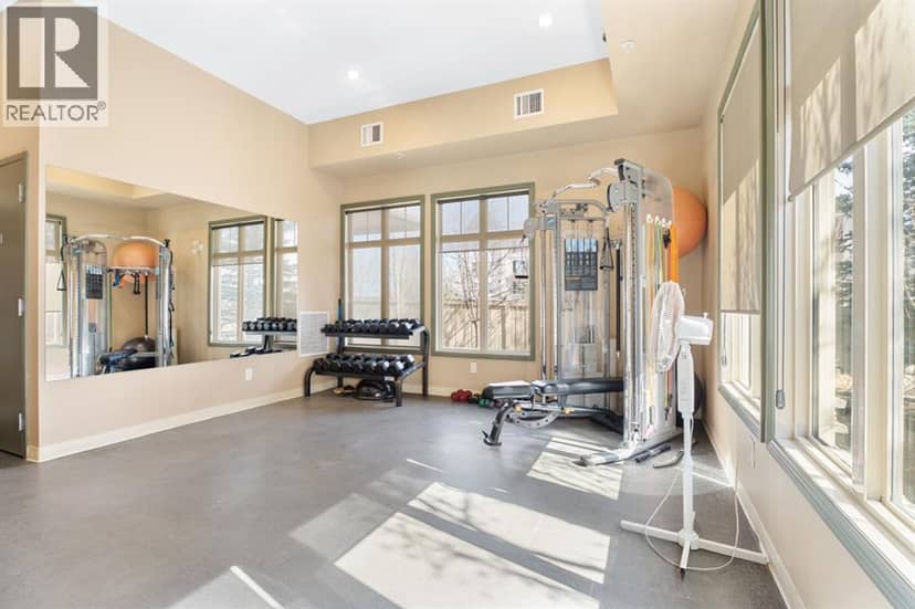 2113, 92 Crystal Shores Road — photo 40 of 40