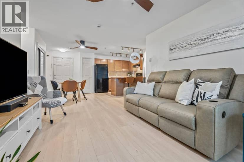 2113, 92 Crystal Shores Road — photo 18 of 40