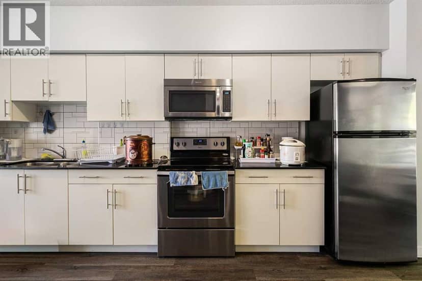 106, 1740 9 Street NW, Calgary, photo 7