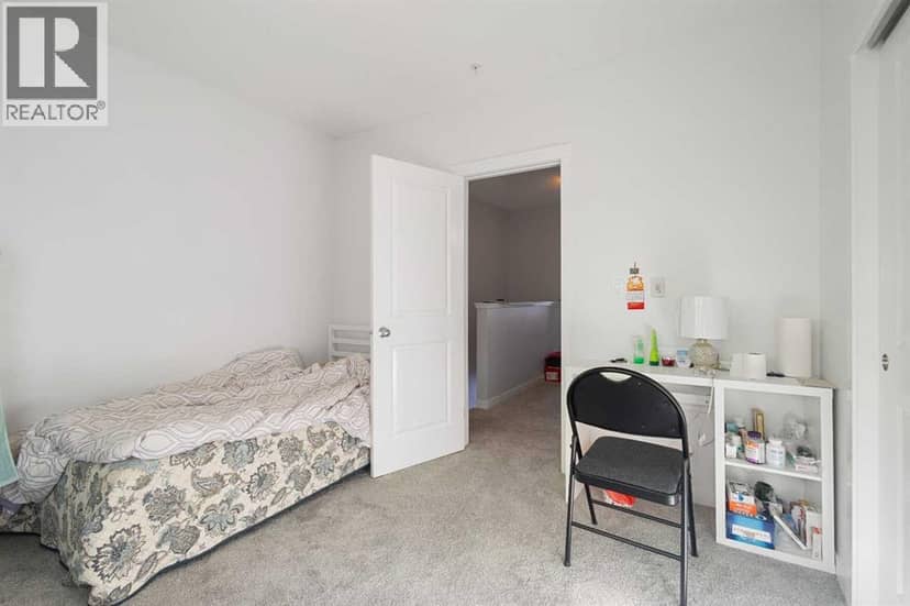 106, 1740 9 Street NW — photo 15 of 27