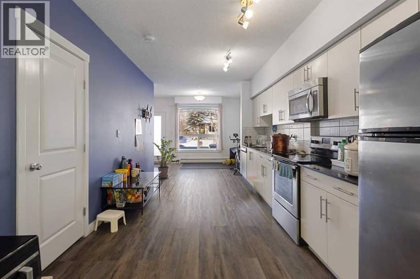 106, 1740 9 Street NW — photo 9 of 27