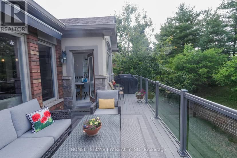 195 Ridge Way — photo 24 of 40