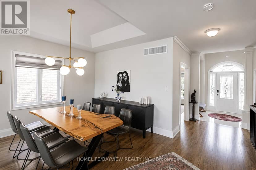 195 Ridge Way — photo 8 of 40