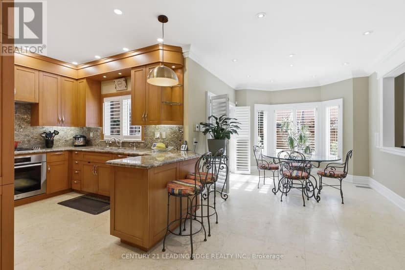 40 Arista Gate — photo 12 of 40