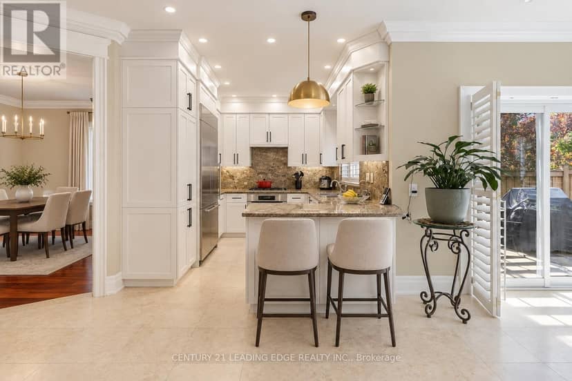 40 Arista Gate — photo 13 of 40