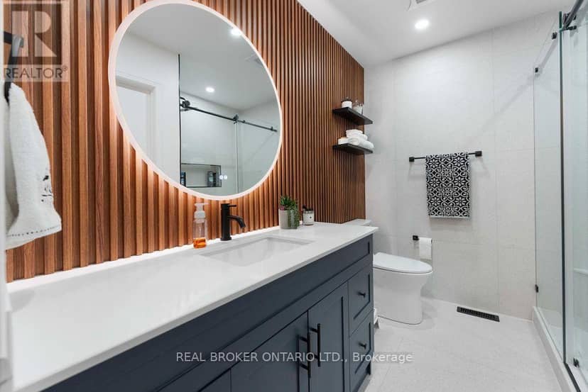 3341 Bobwhite Mews — photo 13 of 24