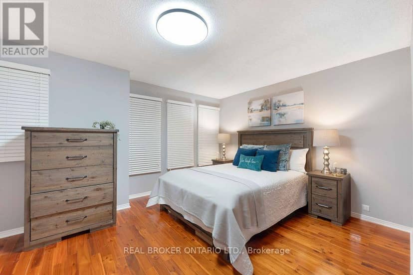 3341 Bobwhite Mews — photo 15 of 24